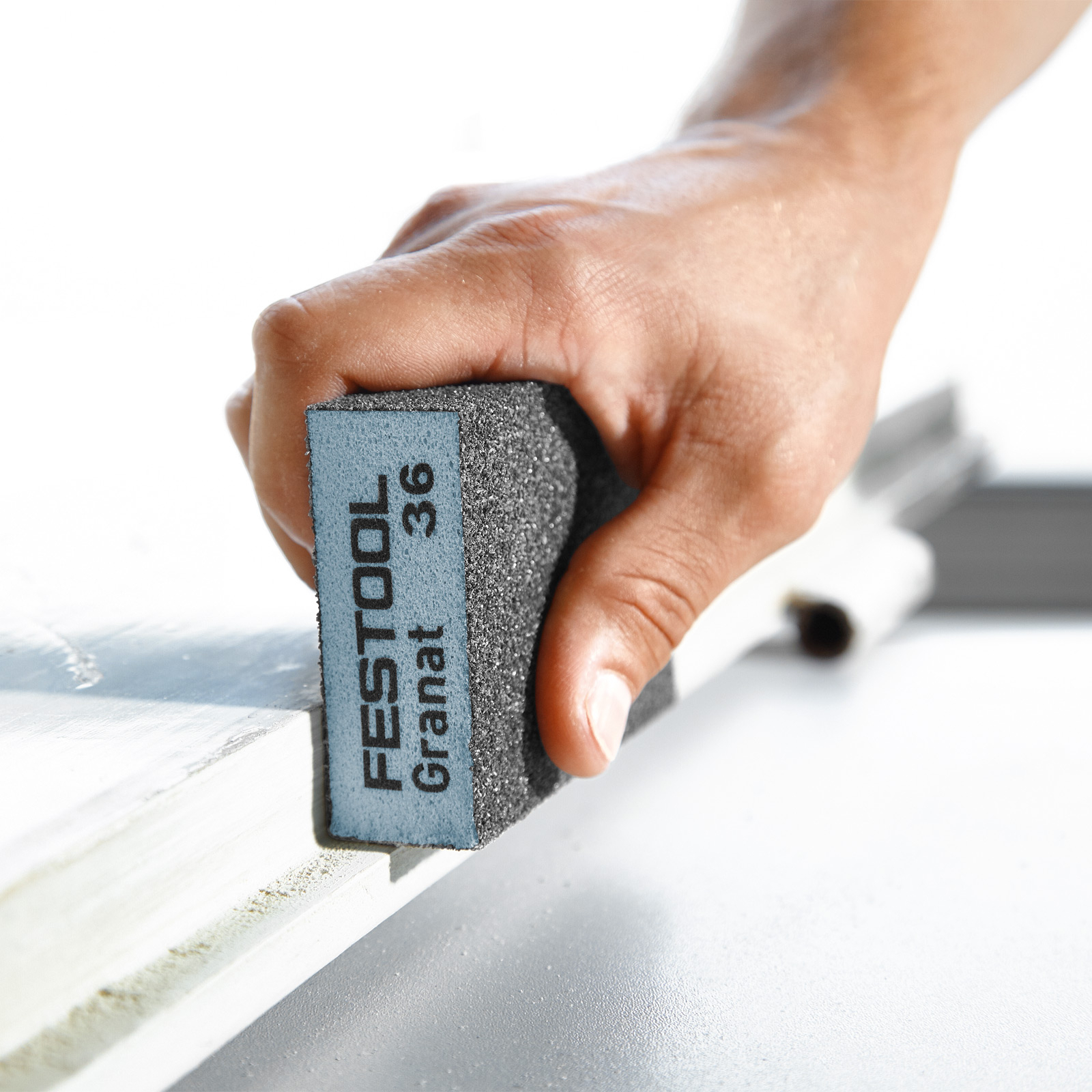 festool_schleifblock-granat-69x98x26-gr_anwendungsbild_1