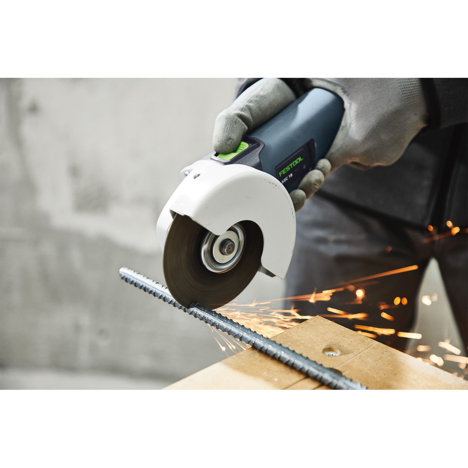 festool_anwendungsbild_576825_2
