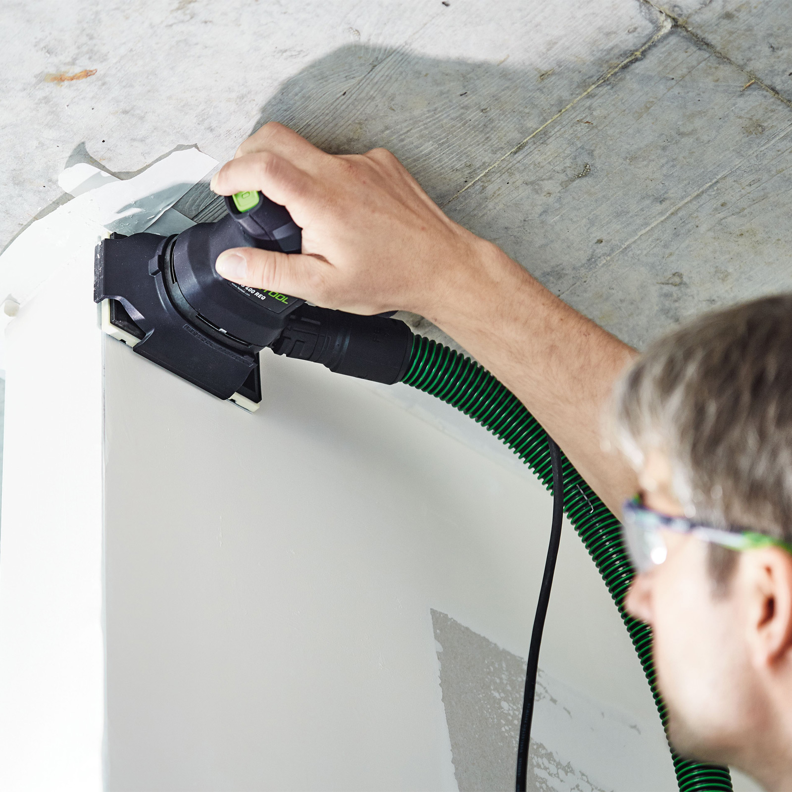 festool_schleifstr-granat-stf-80x133_anwendungsbild-2_1