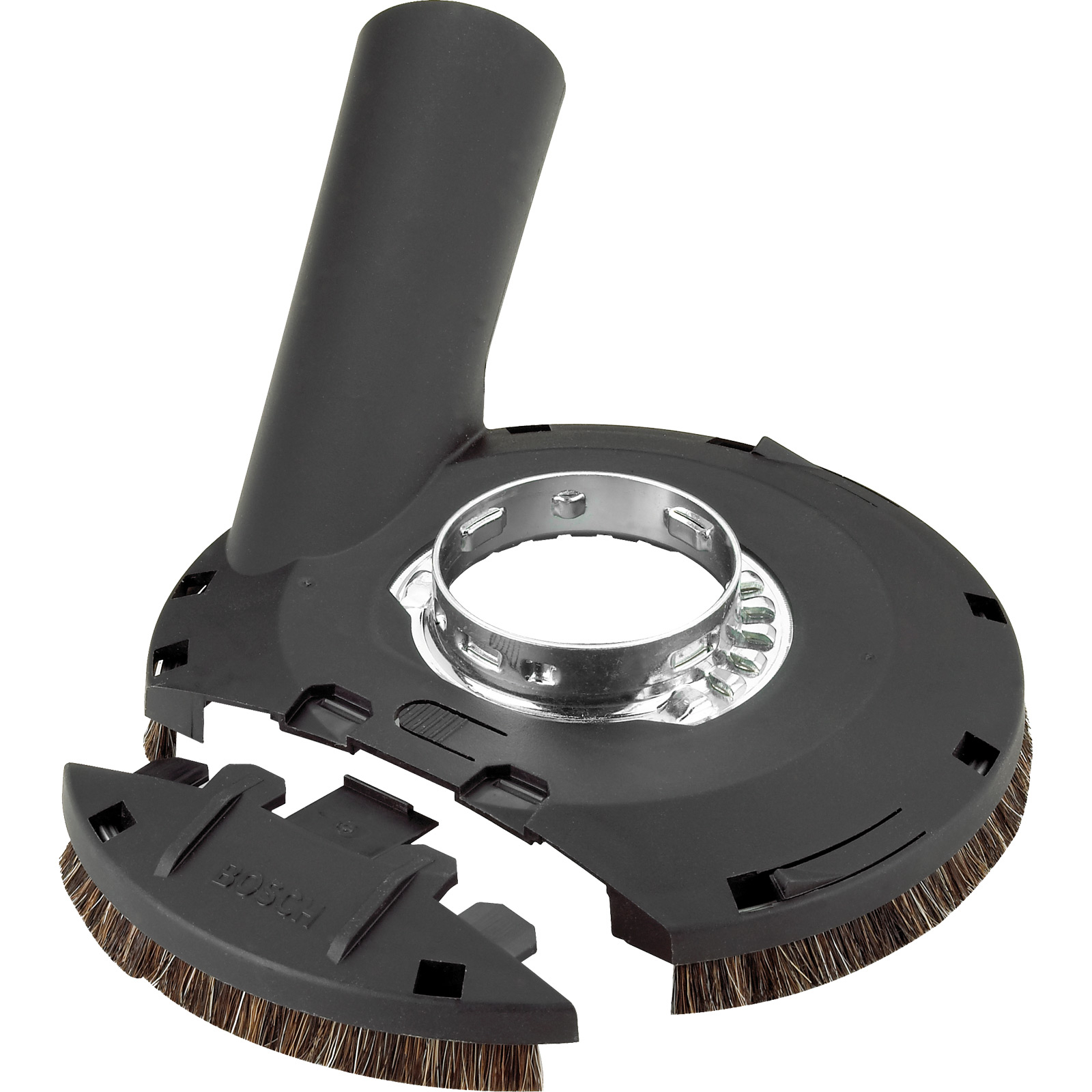 bosch_2605510224-3_1