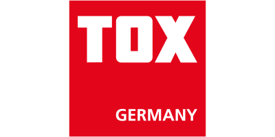 Tox