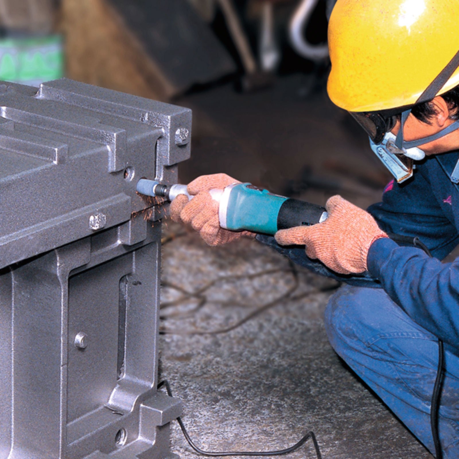 makita_gd0800c_anwendung