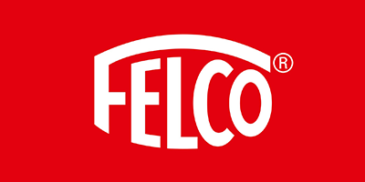 FELCO