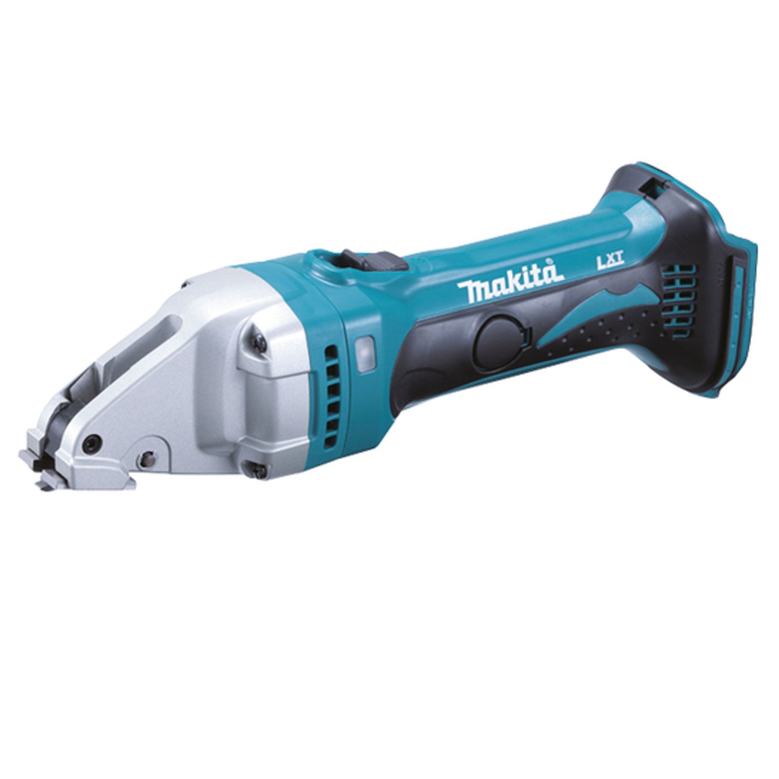 Makita DJS101Z Akku-Blechschere 1,0mm 18 V Solo