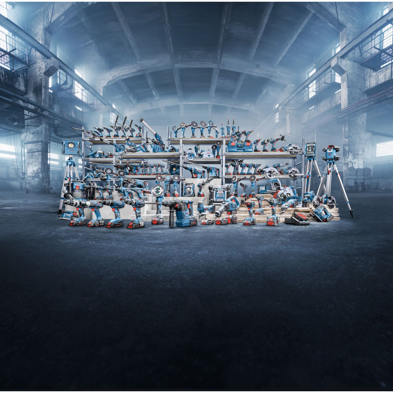 cordless_18v_range_keyvisual_2020_final_2_2