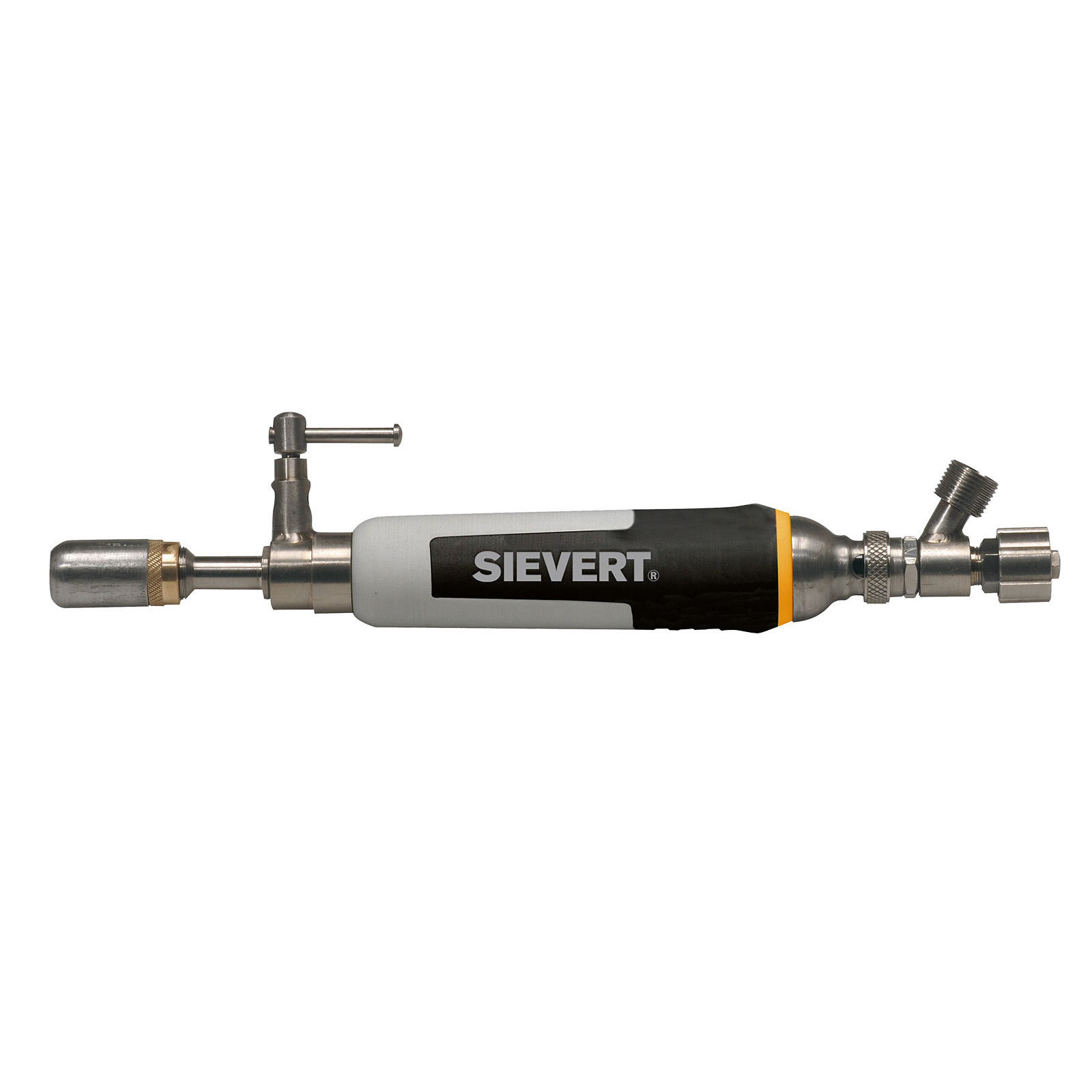 SIEVERT PRO 95 TITANIUM Lötkolben 3/8" - 770360