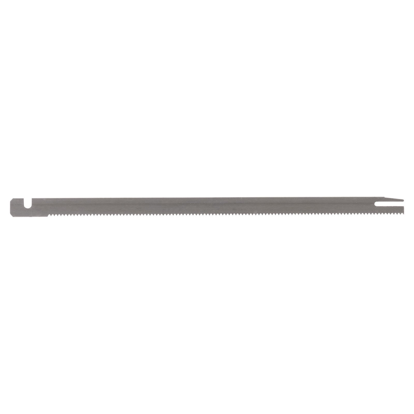 Bosch Sägeblatt-Set, 2tlg., 200 mm, für GSG 300 - 2607018011