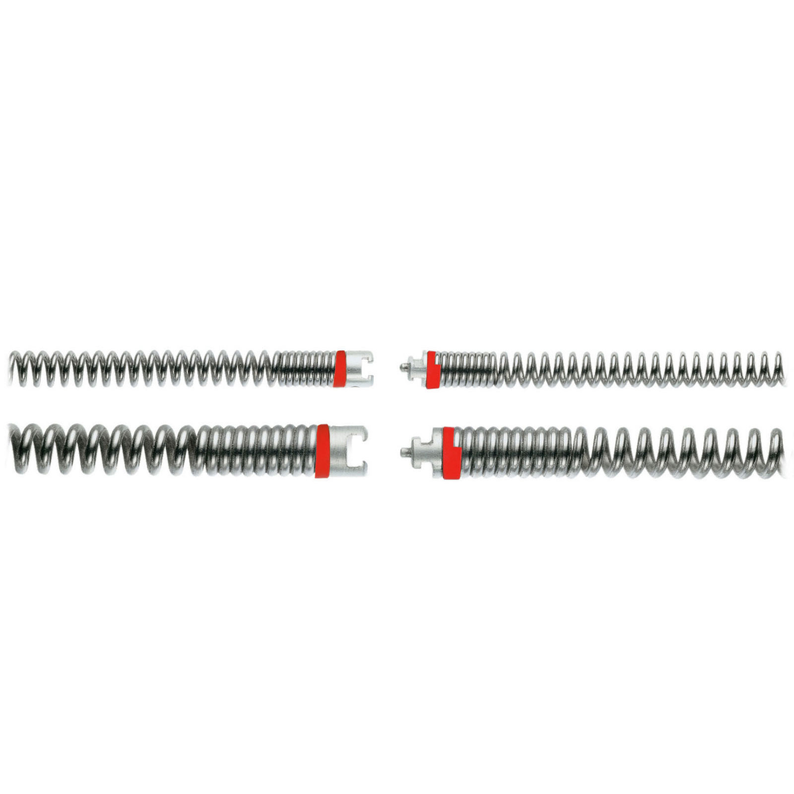ROTHENBERGER Spirale S, 22mm x 4,5m  - 72443