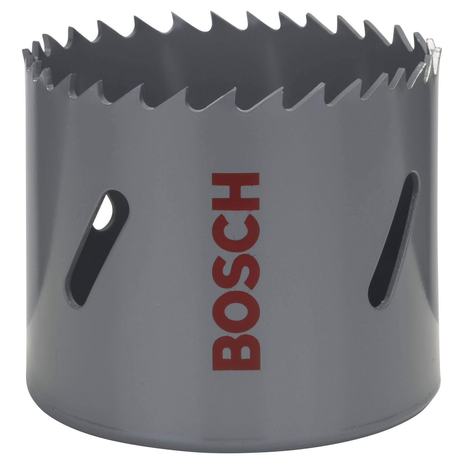 Bosch Lochsäge HSS-Bimetall für Standardadapter 60 mm 2 3/8" - 2608584120