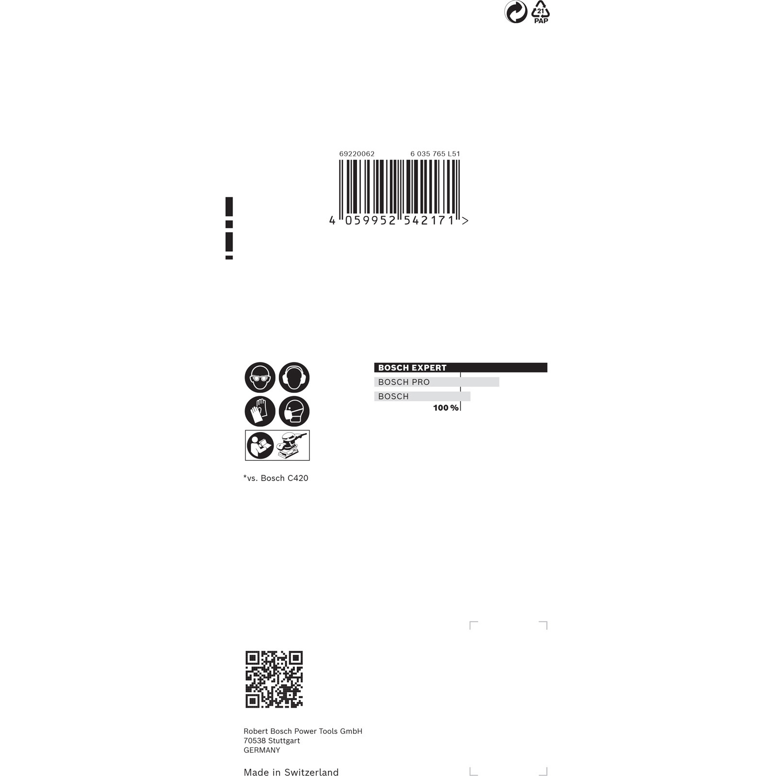 2608900879_bo_pro_p_b_1_2246726