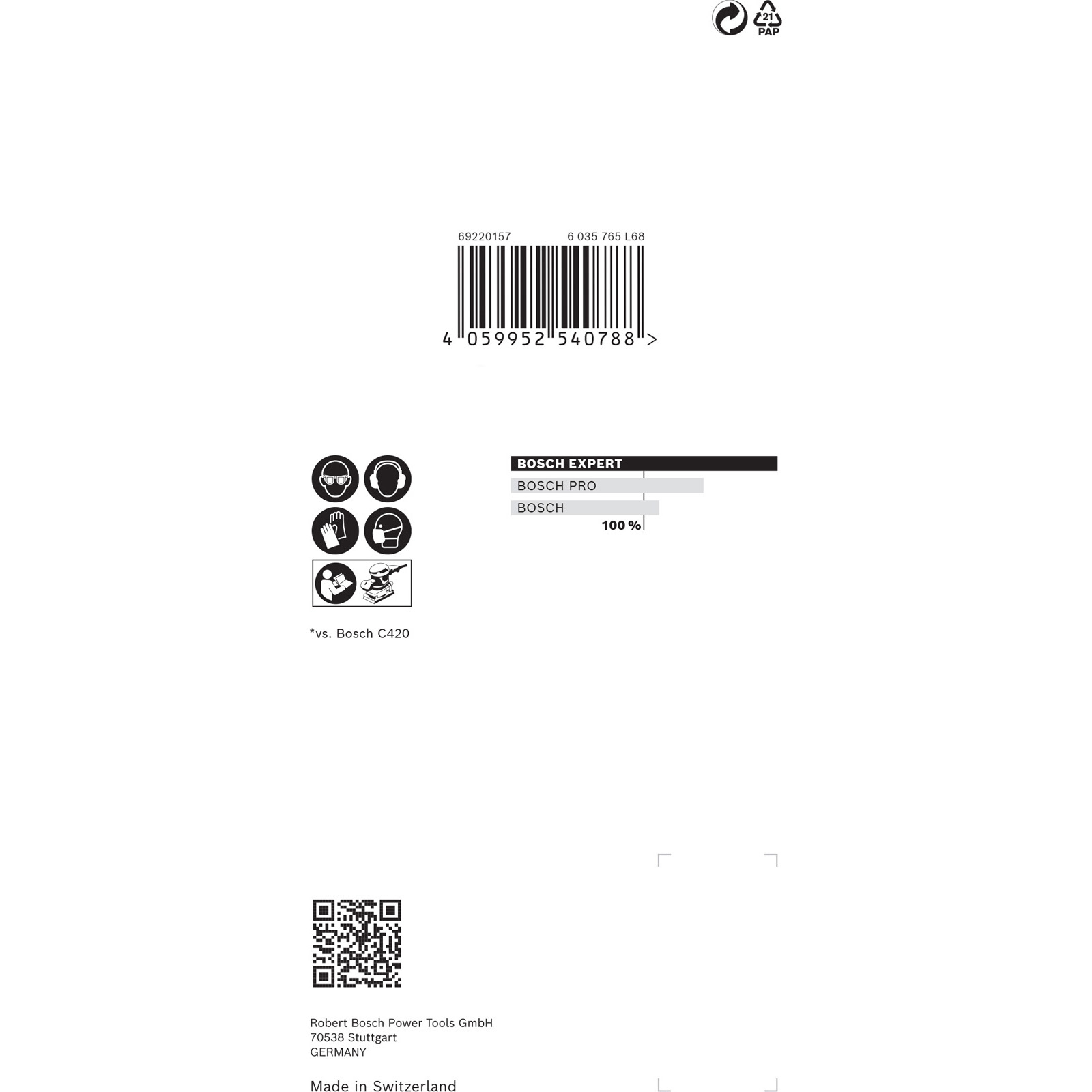 2608900740_bo_pro_p_b_1_2170141