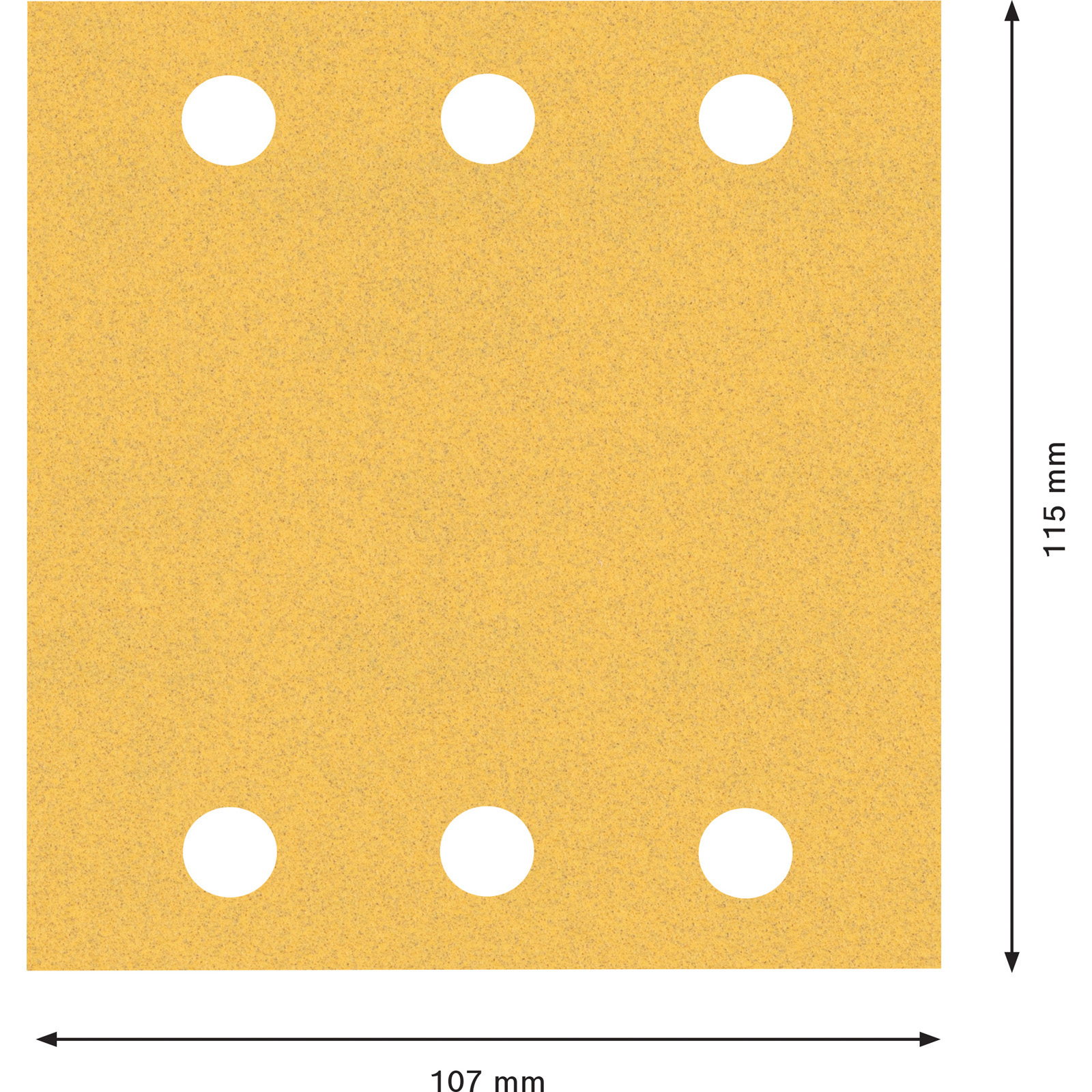 2608900893_bo_pro_u_f_2_2245267_1