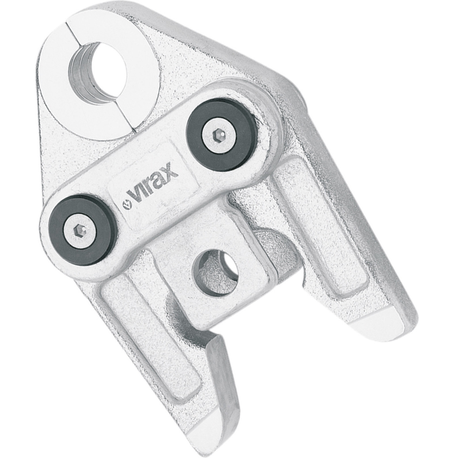 VIRAX Presszange Profil V 18 für Pressmaschine P25+ - 253064
