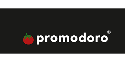 promodoro