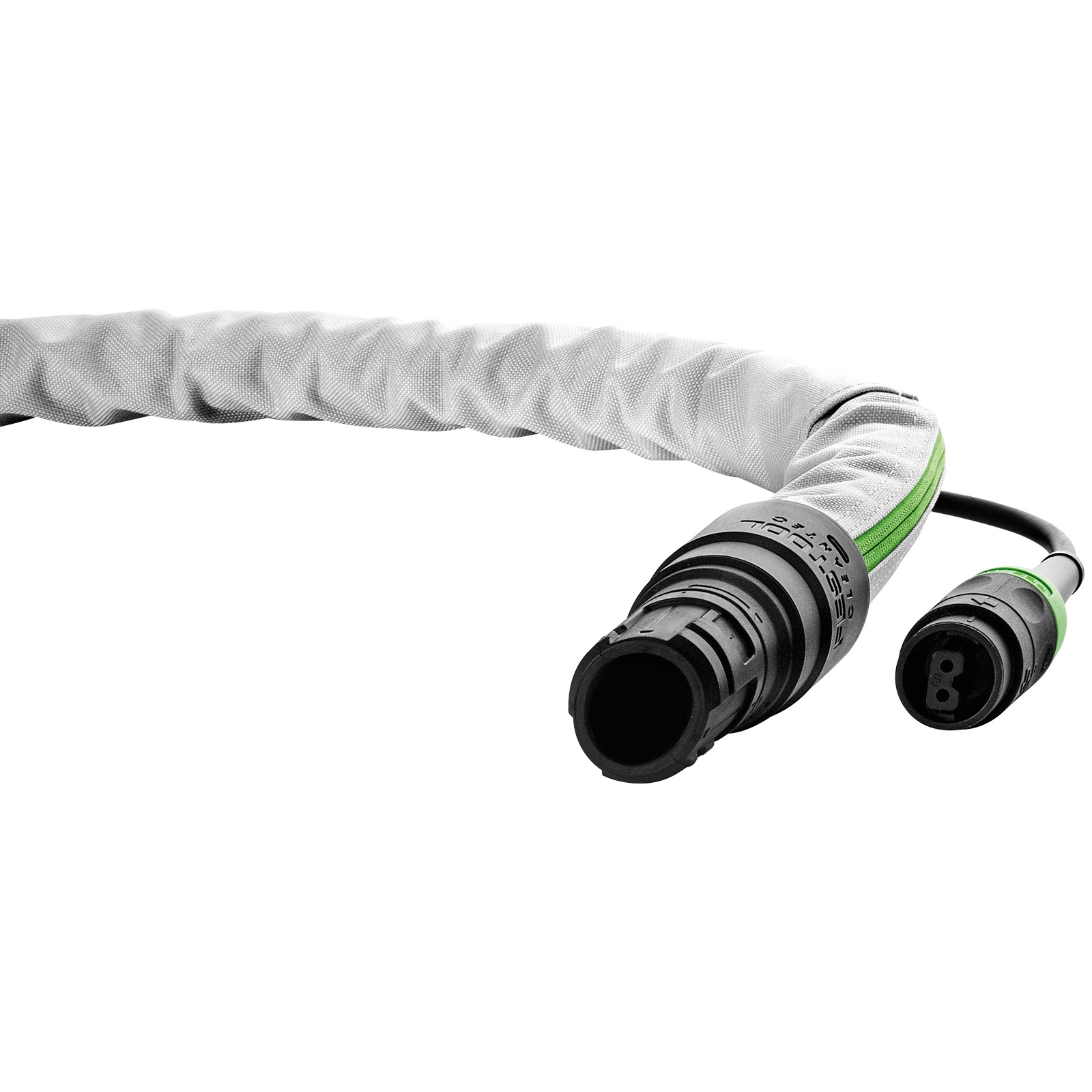 festool_200041_1