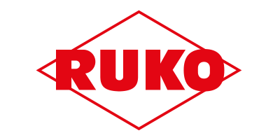 RUKO