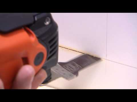 Fein 1x E-Cut Universal Sägeblat Supercut 44 mm - 63502148013